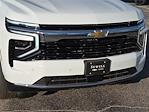 2025 Chevrolet Tahoe 4WD SUV for sale #2552024 - photo 8