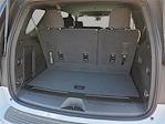 2025 Chevrolet Tahoe 4WD SUV for sale #2552024 - photo 9