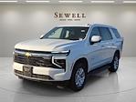 2025 Chevrolet Tahoe 4WD SUV for sale #2552641 - photo 1