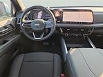 2025 Chevrolet Tahoe 4WD SUV for sale #2552641 - photo 12