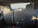2025 Chevrolet Tahoe 4WD SUV for sale #2552641 - photo 13