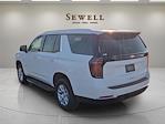 2025 Chevrolet Tahoe 4WD SUV for sale #2552641 - photo 3