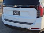 2025 Chevrolet Tahoe 4WD SUV for sale #2552641 - photo 4
