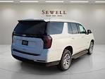 2025 Chevrolet Tahoe 4WD SUV for sale #2552641 - photo 5