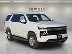 2025 Chevrolet Tahoe 4WD SUV for sale #2552641 - photo 7