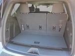 2025 Chevrolet Tahoe 4WD SUV for sale #2552641 - photo 9