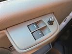 2025 Chevrolet Express 3500 RWD Passenger Van for sale #2565418 - photo 12