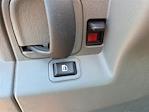 2025 Chevrolet Express 3500 RWD Passenger Van for sale #2565418 - photo 13