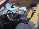 2025 Chevrolet Express 3500 RWD Passenger Van for sale #2565418 - photo 14