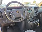 2025 Chevrolet Express 3500 RWD Passenger Van for sale #2565418 - photo 15