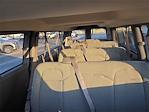 2025 Chevrolet Express 3500 RWD Passenger Van for sale #2565418 - photo 16
