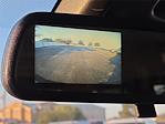 2025 Chevrolet Express 3500 RWD Passenger Van for sale #2565418 - photo 18
