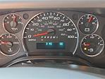 2025 Chevrolet Express 3500 RWD Passenger Van for sale #2565418 - photo 19