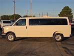 2025 Chevrolet Express 3500 RWD Passenger Van for sale #2565418 - photo 3