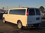2025 Chevrolet Express 3500 RWD Passenger Van for sale #2565418 - photo 2