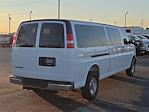 2025 Chevrolet Express 3500 RWD Passenger Van for sale #2565418 - photo 4