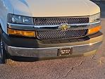 2025 Chevrolet Express 3500 RWD Passenger Van for sale #2565418 - photo 7