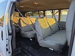 2025 Chevrolet Express 3500 RWD Passenger Van for sale #2565418 - photo 9