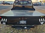 2025 Chevrolet Silverado 3500 Crew Cab DRW 4WD Flatbed Truck for sale #2569048 - photo 13