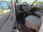2016 Chevrolet Express 3500 SRW RWD Passenger Van for sale #2570163B - photo 10