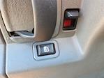 2016 Chevrolet Express 3500 SRW RWD Passenger Van for sale #2570163B - photo 11