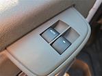 2016 Chevrolet Express 3500 SRW RWD Passenger Van for sale #2570163B - photo 12