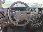 2016 Chevrolet Express 3500 SRW RWD Passenger Van for sale #2570163B - photo 14