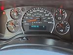 2016 Chevrolet Express 3500 SRW RWD Passenger Van for sale #2570163B - photo 15