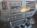 2016 Chevrolet Express 3500 SRW RWD Passenger Van for sale #2570163B - photo 16