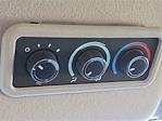 2016 Chevrolet Express 3500 SRW RWD Passenger Van for sale #2570163B - photo 17