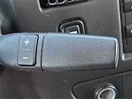 2016 Chevrolet Express 3500 SRW RWD Passenger Van for sale #2570163B - photo 18
