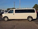 2016 Chevrolet Express 3500 SRW RWD Passenger Van for sale #2570163B - photo 2