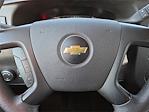 2016 Chevrolet Express 3500 SRW RWD Passenger Van for sale #2570163B - photo 20
