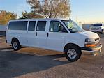 2016 Chevrolet Express 3500 SRW RWD Passenger Van for sale #2570163B - photo 4