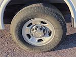 2016 Chevrolet Express 3500 SRW RWD Passenger Van for sale #2570163B - photo 5