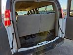 2016 Chevrolet Express 3500 SRW RWD Passenger Van for sale #2570163B - photo 6