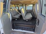 2016 Chevrolet Express 3500 SRW RWD Passenger Van for sale #2570163B - photo 7