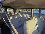 2016 Chevrolet Express 3500 SRW RWD Passenger Van for sale #2570163B - photo 8