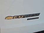 2016 Chevrolet Express 3500 SRW RWD Passenger Van for sale #2570163B - photo 9