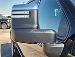 2025 Chevrolet Silverado 2500 Crew Cab 4x4 Pickup for sale #2571730 - photo 10