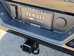 2025 Chevrolet Silverado 2500 Crew Cab 4x4 Pickup for sale #2571730 - photo 11