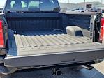 2025 Chevrolet Silverado 2500 Crew Cab 4x4 Pickup for sale #2571730 - photo 12