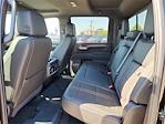 2025 Chevrolet Silverado 2500 Crew Cab 4x4 Pickup for sale #2571730 - photo 13