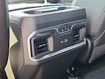 2025 Chevrolet Silverado 2500 Crew Cab 4x4 Pickup for sale #2571730 - photo 15