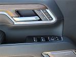 2025 Chevrolet Silverado 2500 Crew Cab 4x4 Pickup for sale #2571730 - photo 16
