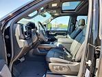 2025 Chevrolet Silverado 2500 Crew Cab 4x4 Pickup for sale #2571730 - photo 18