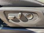 2025 Chevrolet Silverado 2500 Crew Cab 4x4 Pickup for sale #2571730 - photo 19