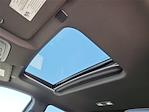 2025 Chevrolet Silverado 2500 Crew Cab 4x4 Pickup for sale #2571730 - photo 20