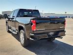 2025 Chevrolet Silverado 2500 Crew Cab 4x4 Pickup for sale #2571730 - photo 2