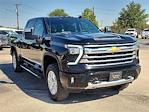 2025 Chevrolet Silverado 2500 Crew Cab 4x4 Pickup for sale #2571730 - photo 6
